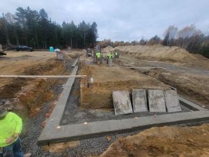 will update w/ progress