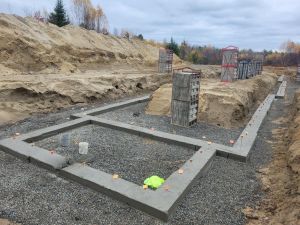 will update w/ progress