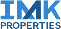 IMK Properties logo
